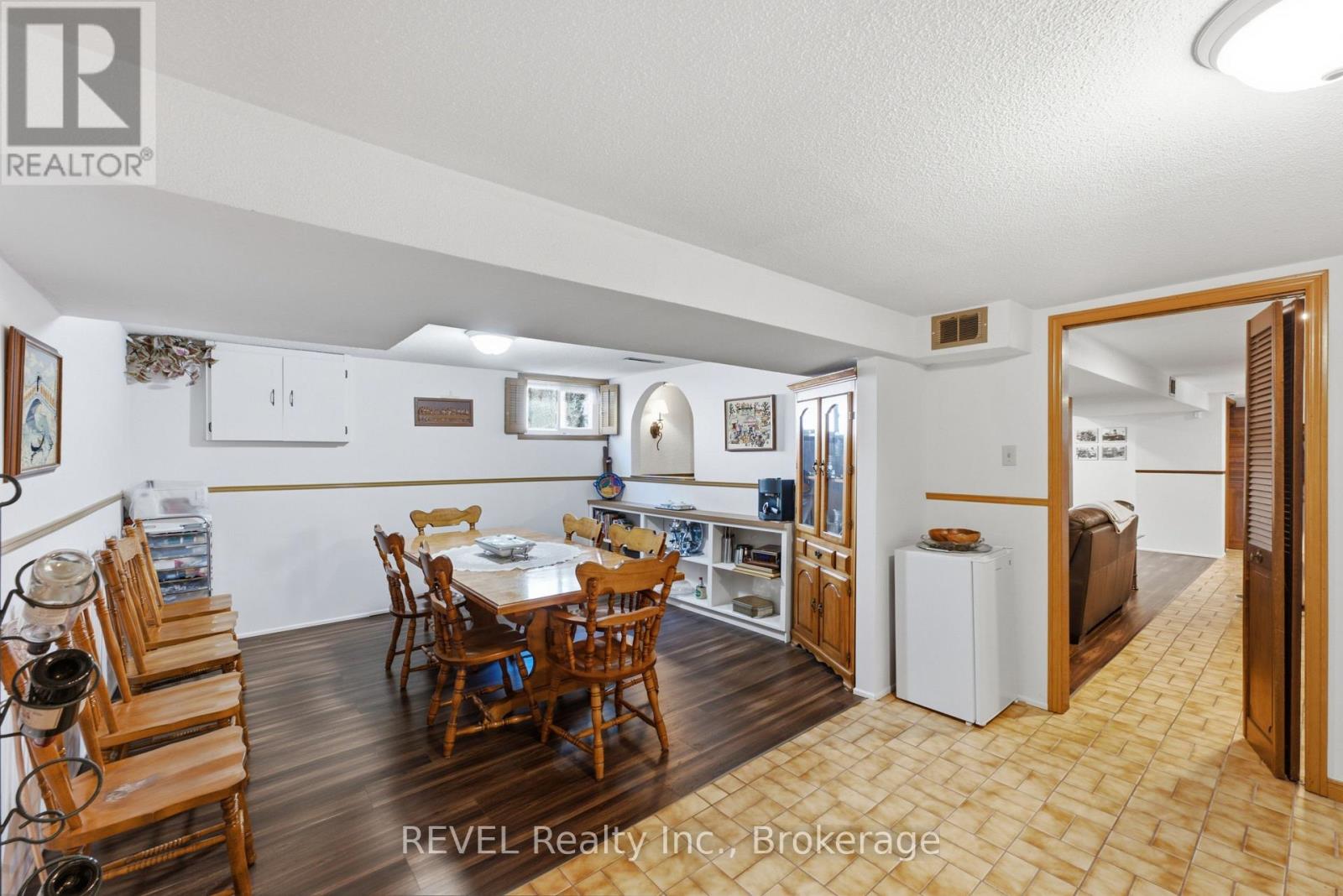 36 Ramsey Street, St. Catharines, Ontario  L2N 2K1 - Photo 34 - X13705406