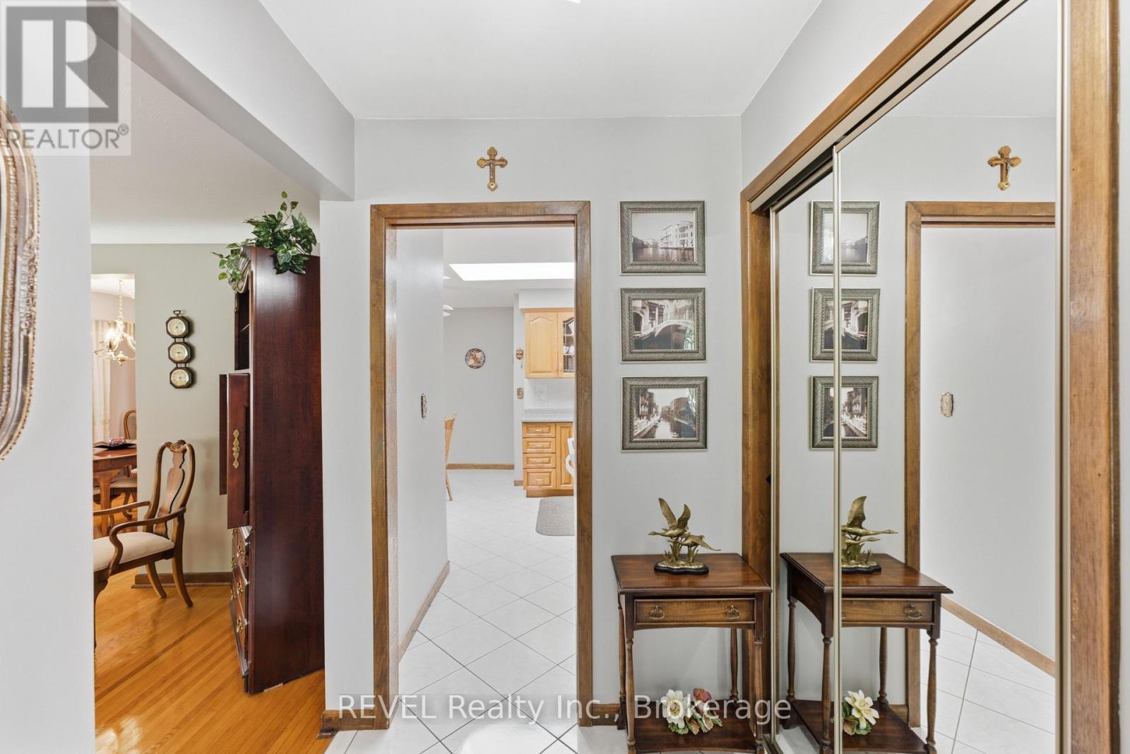 36 Ramsey Street, St. Catharines, Ontario  L2N 2K1 - Photo 7 - X13705406