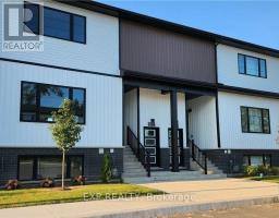 222 - 4263 FOURTH AVENUE, Niagara Falls, Ontario
