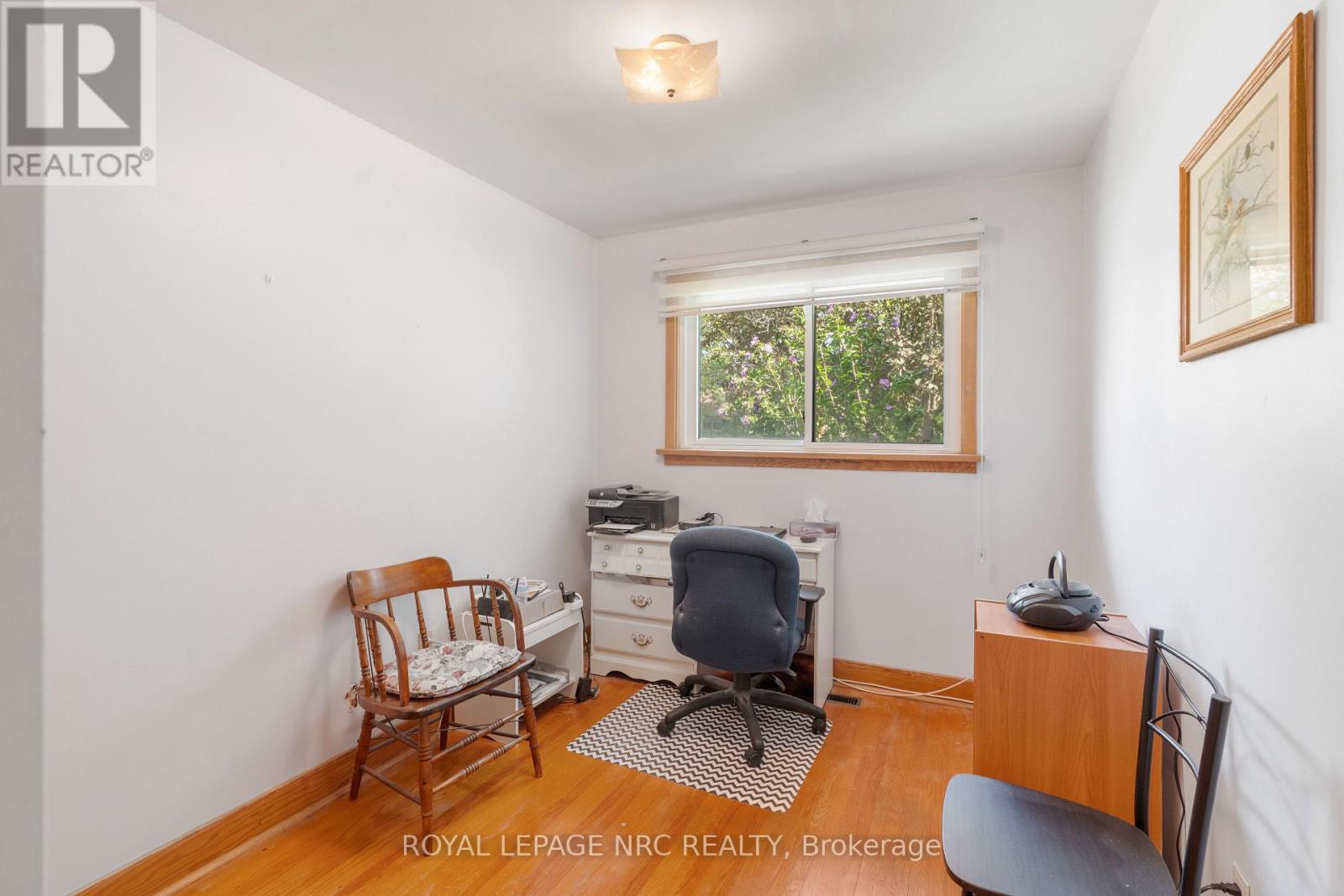 7427 Merritt Avenue, Niagara Falls, Ontario  L2G 5C3 - Photo 13 - X13705468