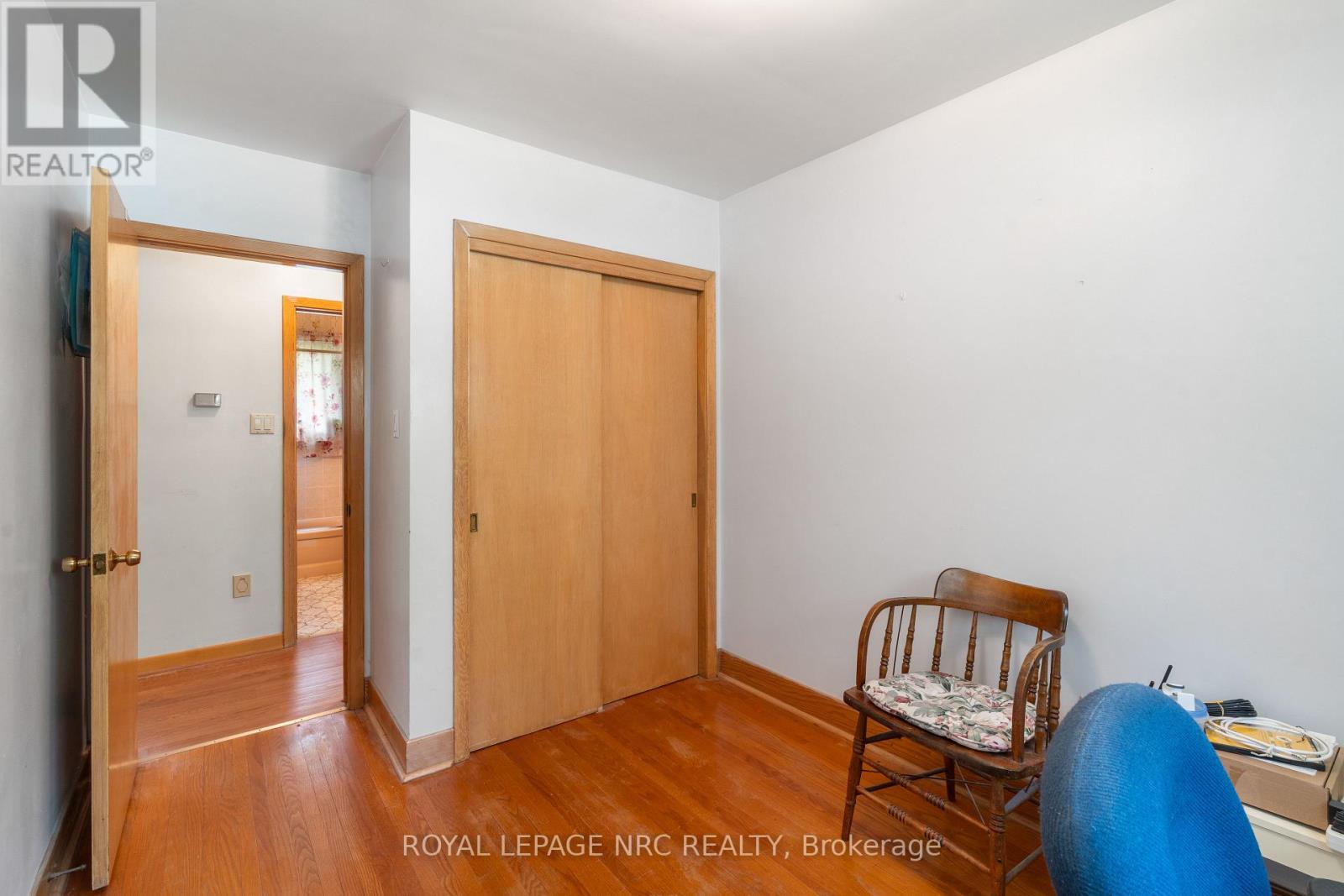 7427 Merritt Avenue, Niagara Falls, Ontario  L2G 5C3 - Photo 14 - X13705468