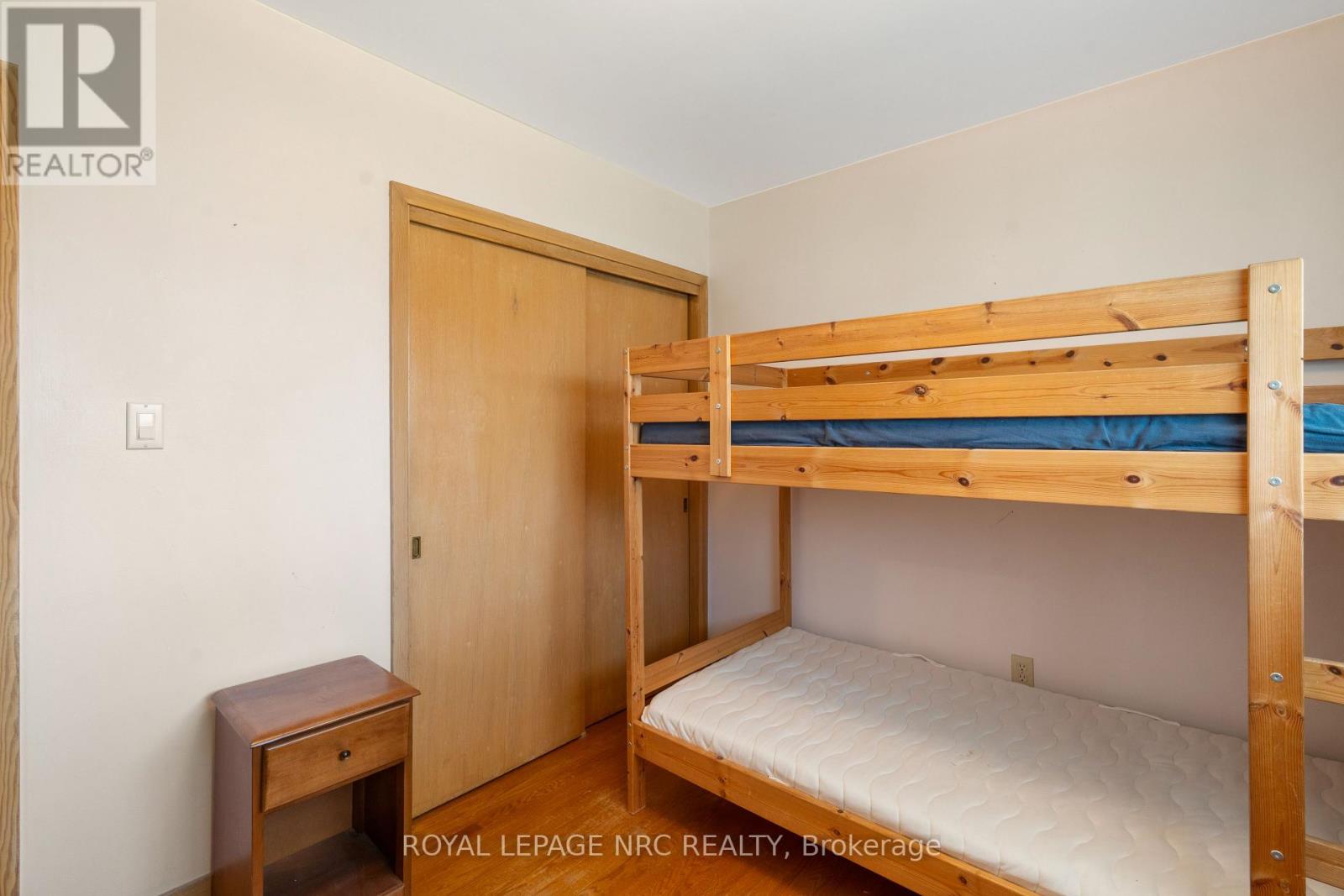 7427 Merritt Avenue, Niagara Falls, Ontario  L2G 5C3 - Photo 17 - X13705468