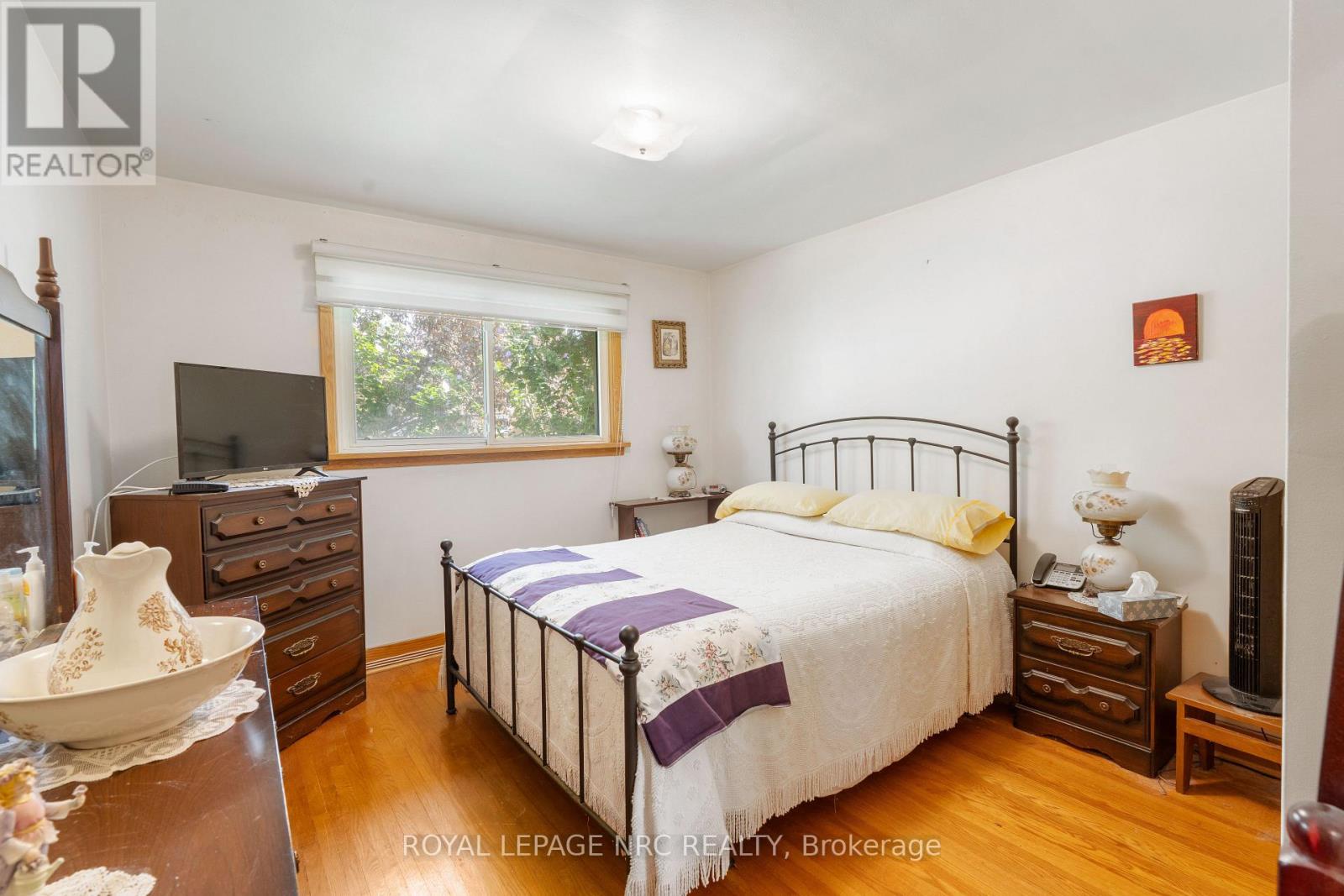 7427 Merritt Avenue, Niagara Falls, Ontario  L2G 5C3 - Photo 18 - X13705468