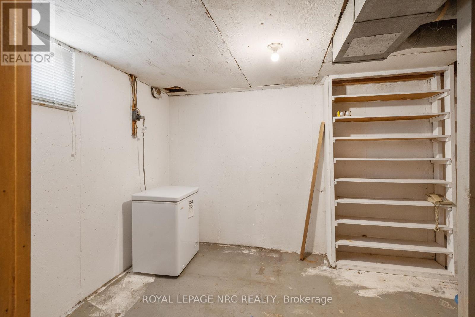 7427 Merritt Avenue, Niagara Falls, Ontario  L2G 5C3 - Photo 22 - X13705468
