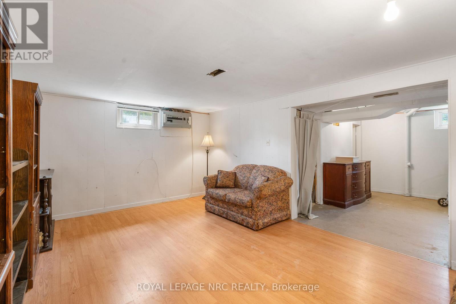 7427 Merritt Avenue, Niagara Falls, Ontario  L2G 5C3 - Photo 26 - X13705468