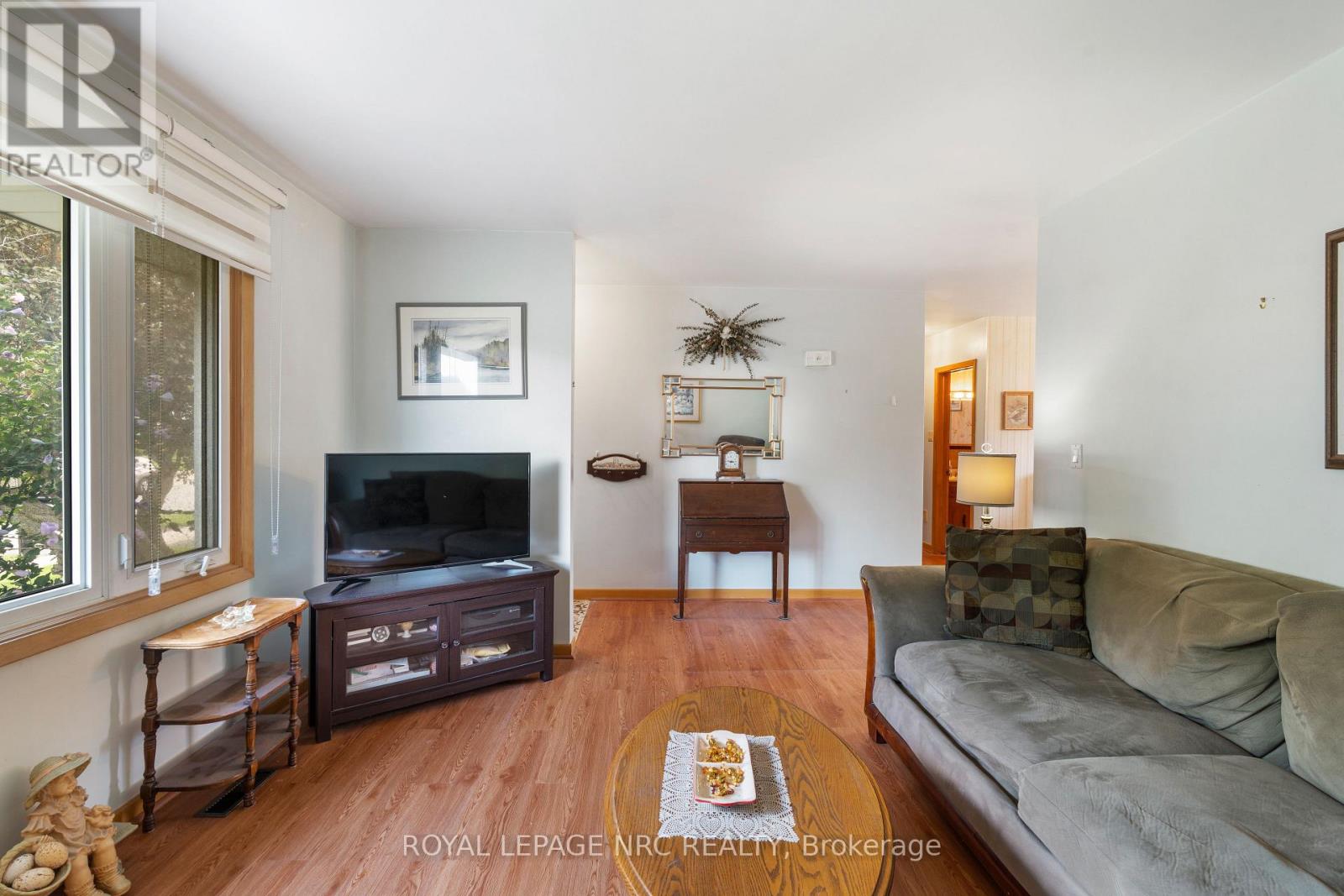 7427 Merritt Avenue, Niagara Falls, Ontario  L2G 5C3 - Photo 6 - X13705468