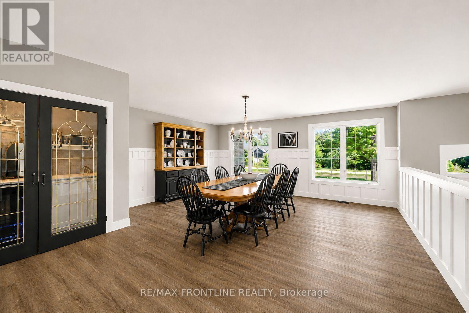 178 Stone Road, Drummond/north Elmsley, Ontario  K7A 4S4 - Photo 18 - X13430008