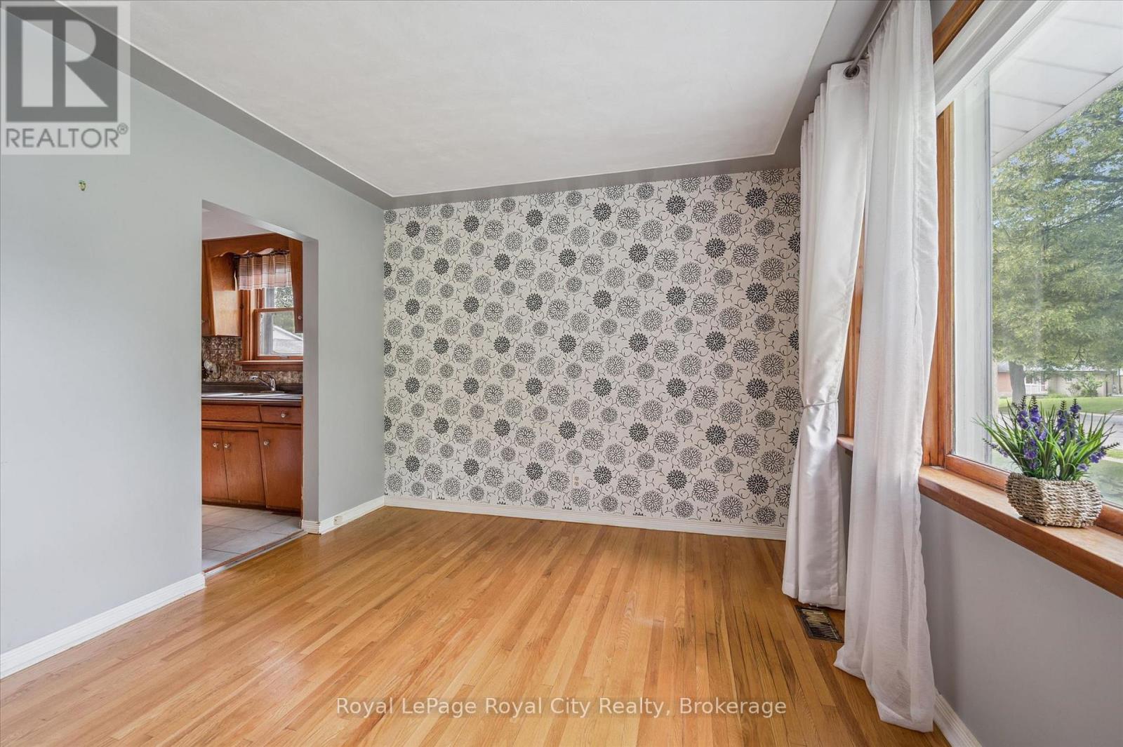 87 Cassino Avenue, Guelph, Ontario  N1E 2J4 - Photo 11 - X13483622