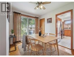 87 CASSINO AVENUE, Guelph, Ontario
