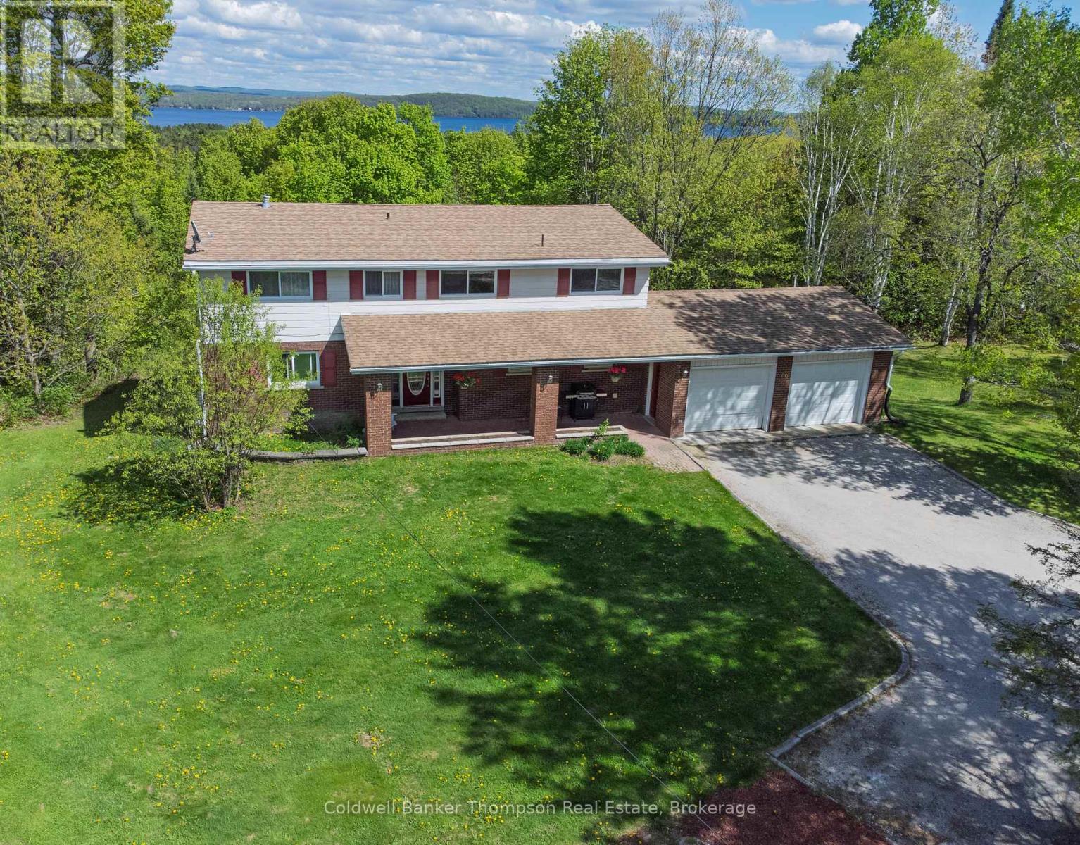 79 Oakridge Drive, Strong, Ontario P0A 1Z0 - Photo 2 - X13215108