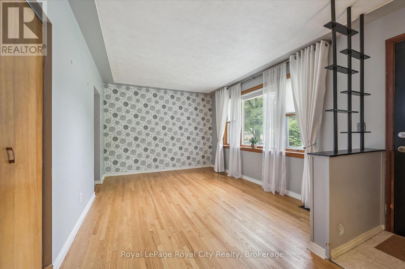 87 Cassino Avenue, Guelph, Ontario  N1E 2J4 - Photo 10 - X13483622