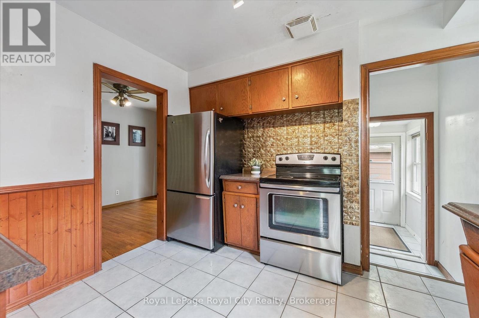 87 Cassino Avenue, Guelph, Ontario  N1E 2J4 - Photo 14 - X13483622