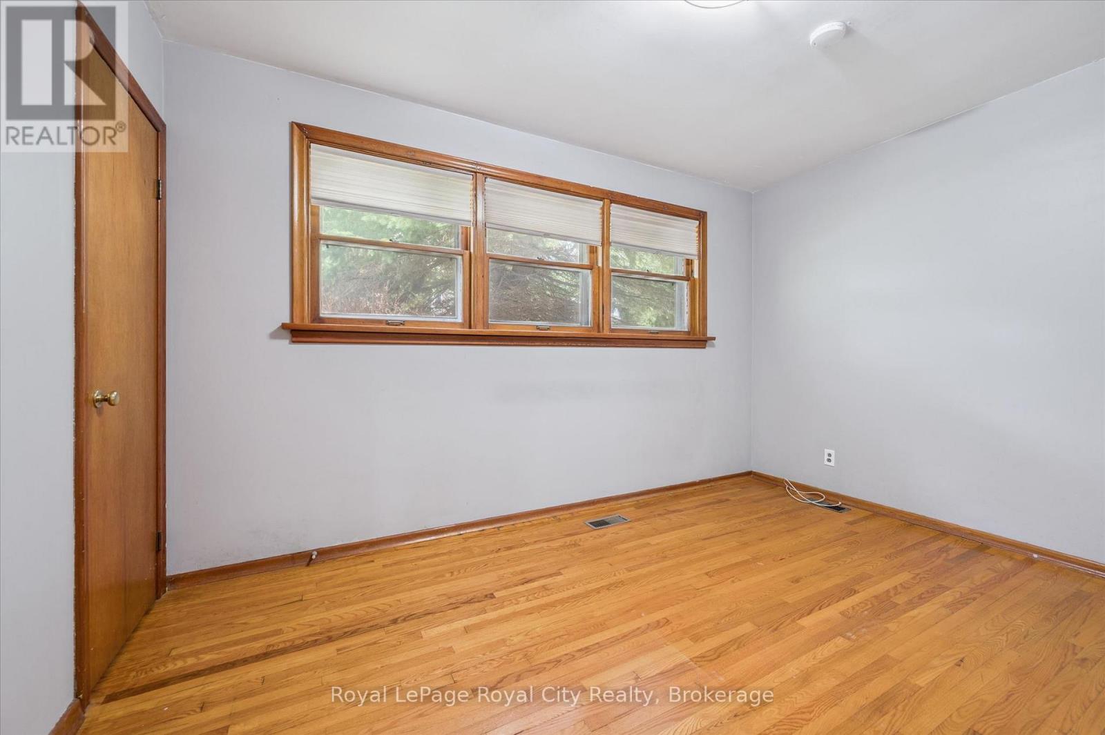 87 Cassino Avenue, Guelph, Ontario  N1E 2J4 - Photo 20 - X13483622