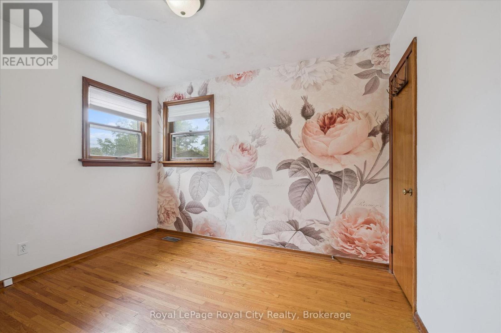 87 Cassino Avenue, Guelph, Ontario  N1E 2J4 - Photo 22 - X13483622