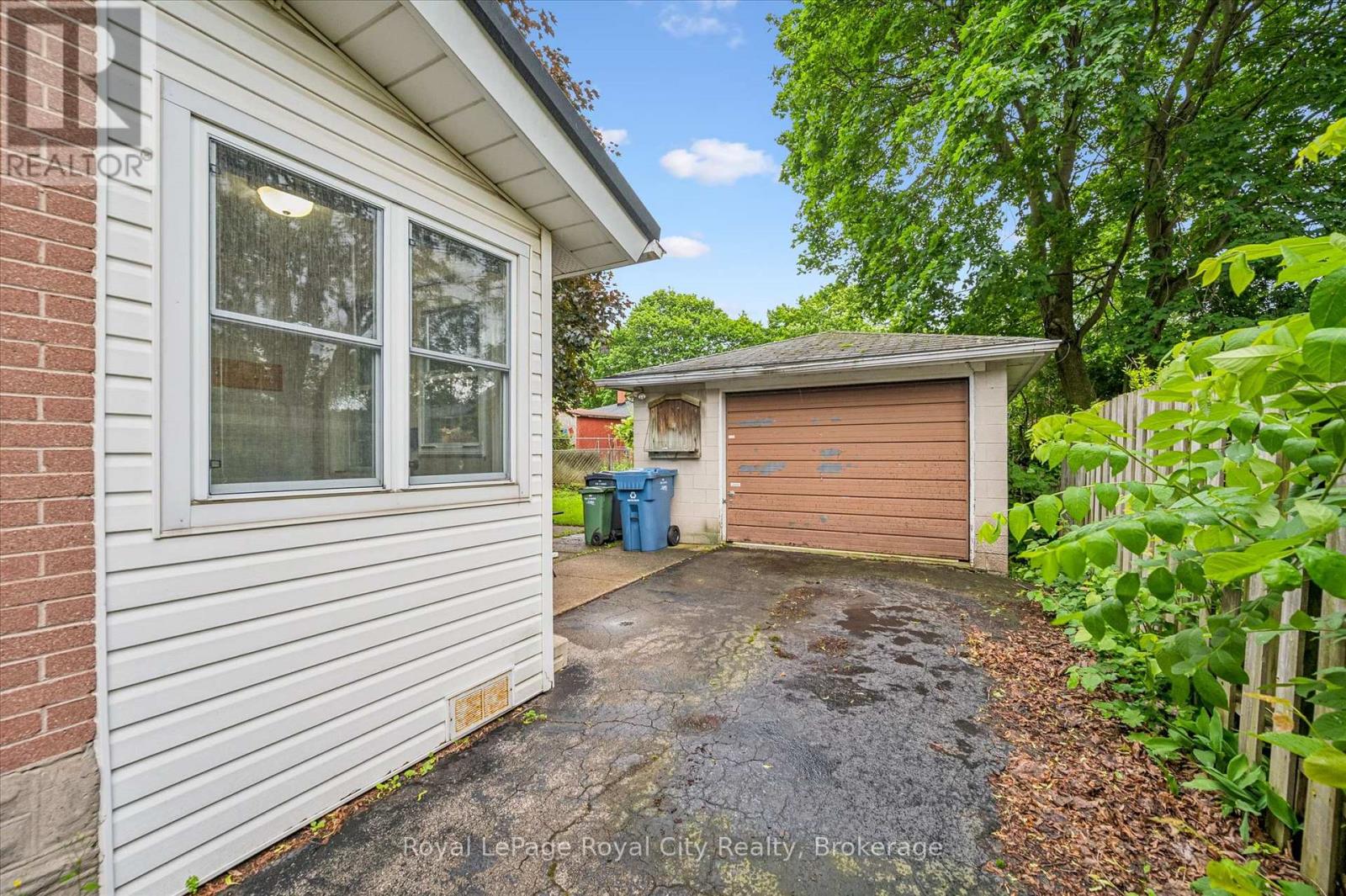 87 Cassino Avenue, Guelph, Ontario  N1E 2J4 - Photo 32 - X13483622
