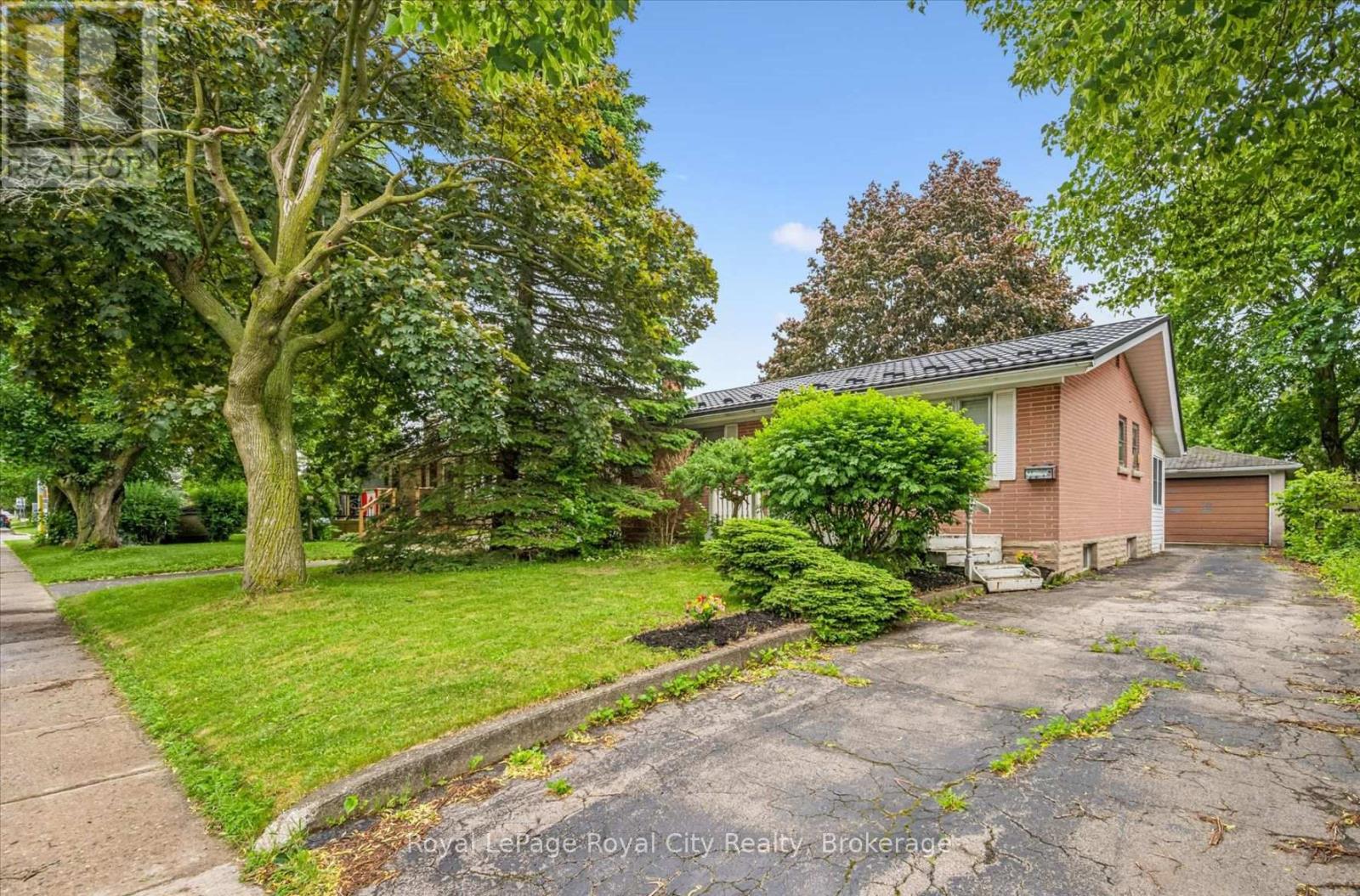 87 Cassino Avenue, Guelph, Ontario  N1E 2J4 - Photo 7 - X13483622