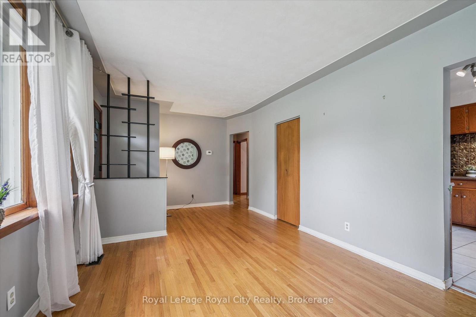 87 Cassino Avenue, Guelph, Ontario  N1E 2J4 - Photo 9 - X13483622