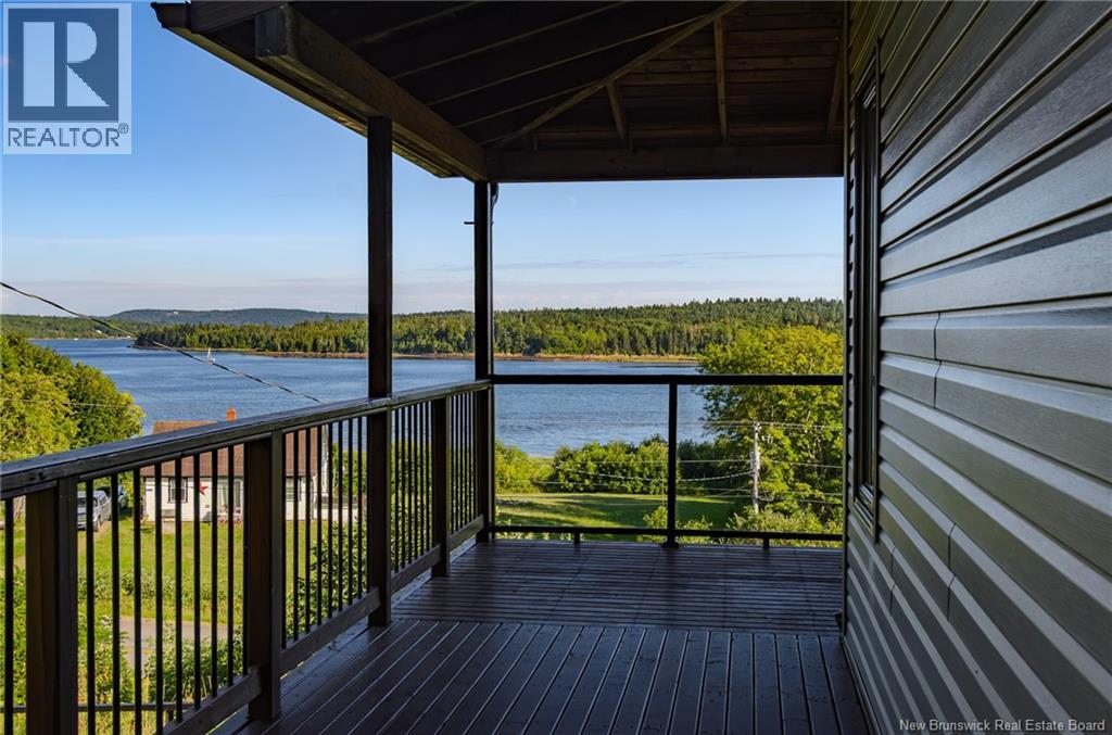 2128 Route 845, Bayswater, New Brunswick