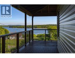 2128 Route 845, Bayswater, New Brunswick