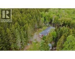 95 Neck Road, Summerville, New Brunswick