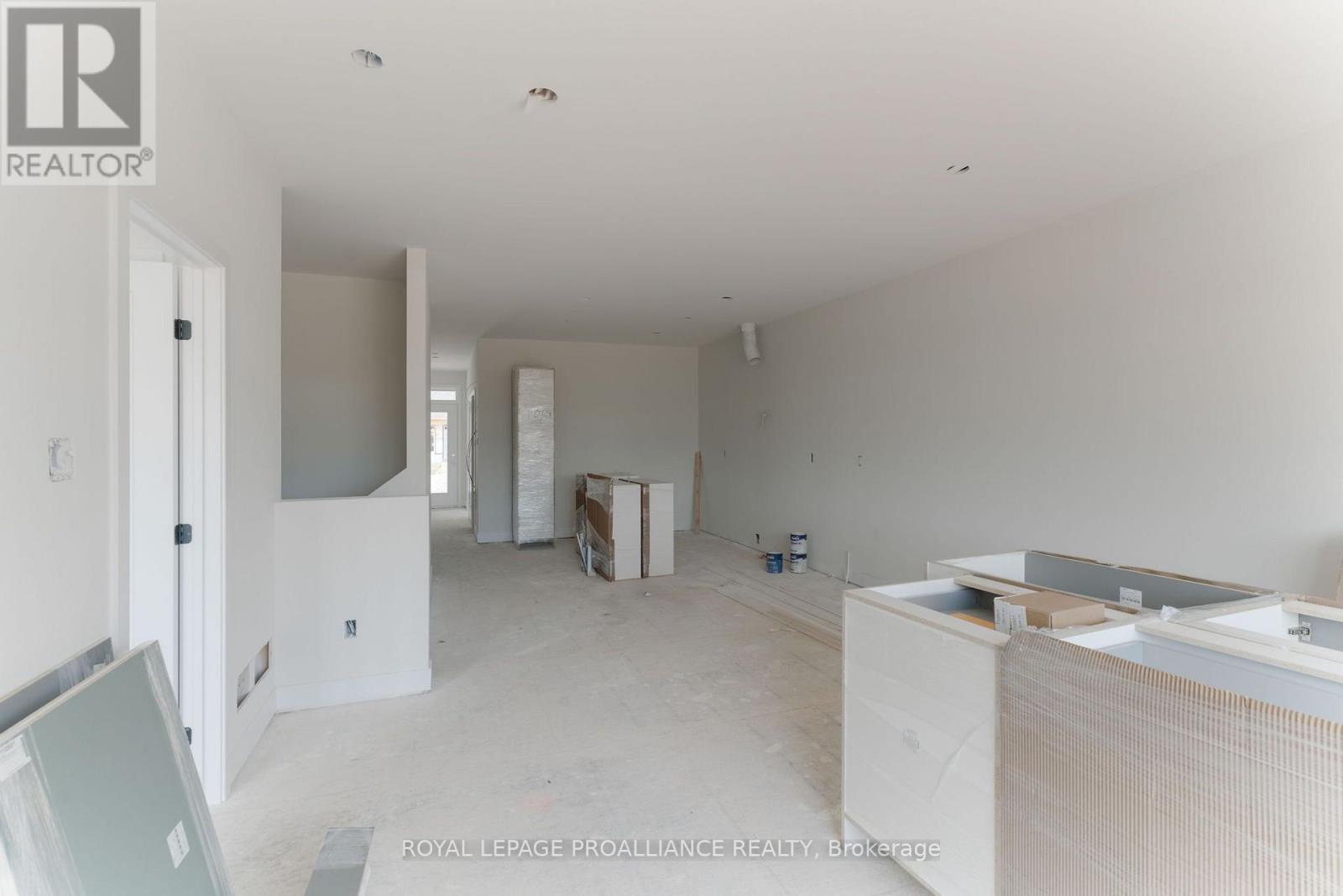 1042 Turner Drive, Brockville, Ontario  K6V 0G8 - Photo 10 - X13705464