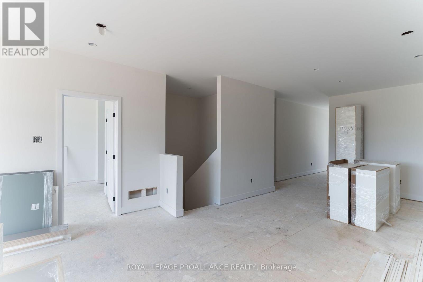 1042 Turner Drive, Brockville, Ontario  K6V 0G8 - Photo 11 - X13705464