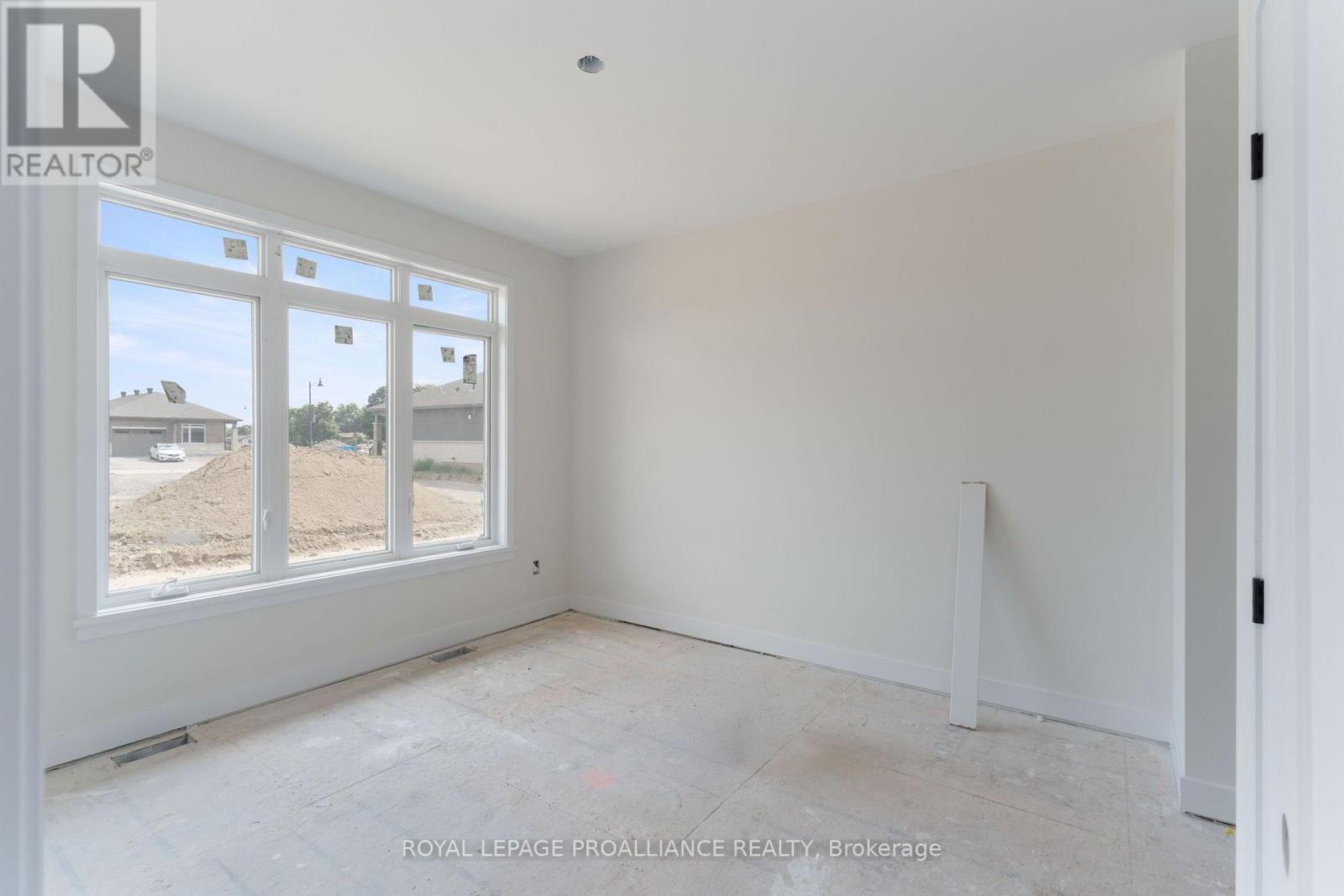 1042 Turner Drive, Brockville, Ontario  K6V 0G8 - Photo 12 - X13705464