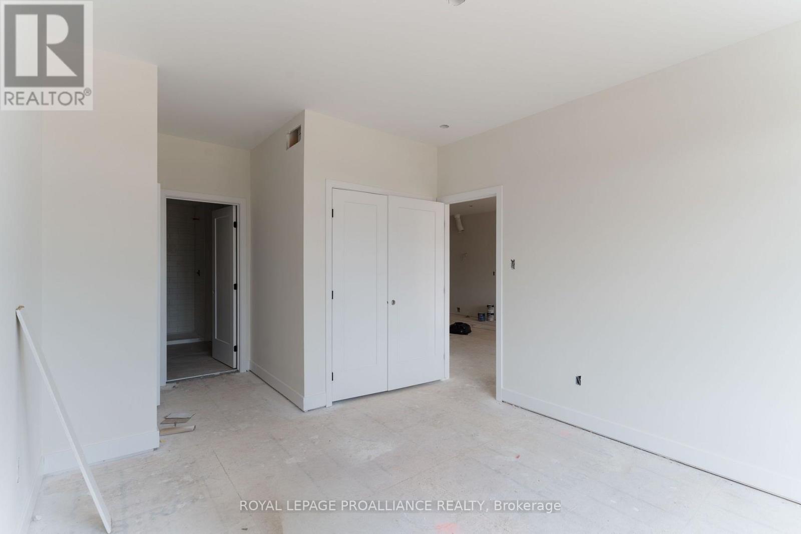 1042 Turner Drive, Brockville, Ontario  K6V 0G8 - Photo 13 - X13705464
