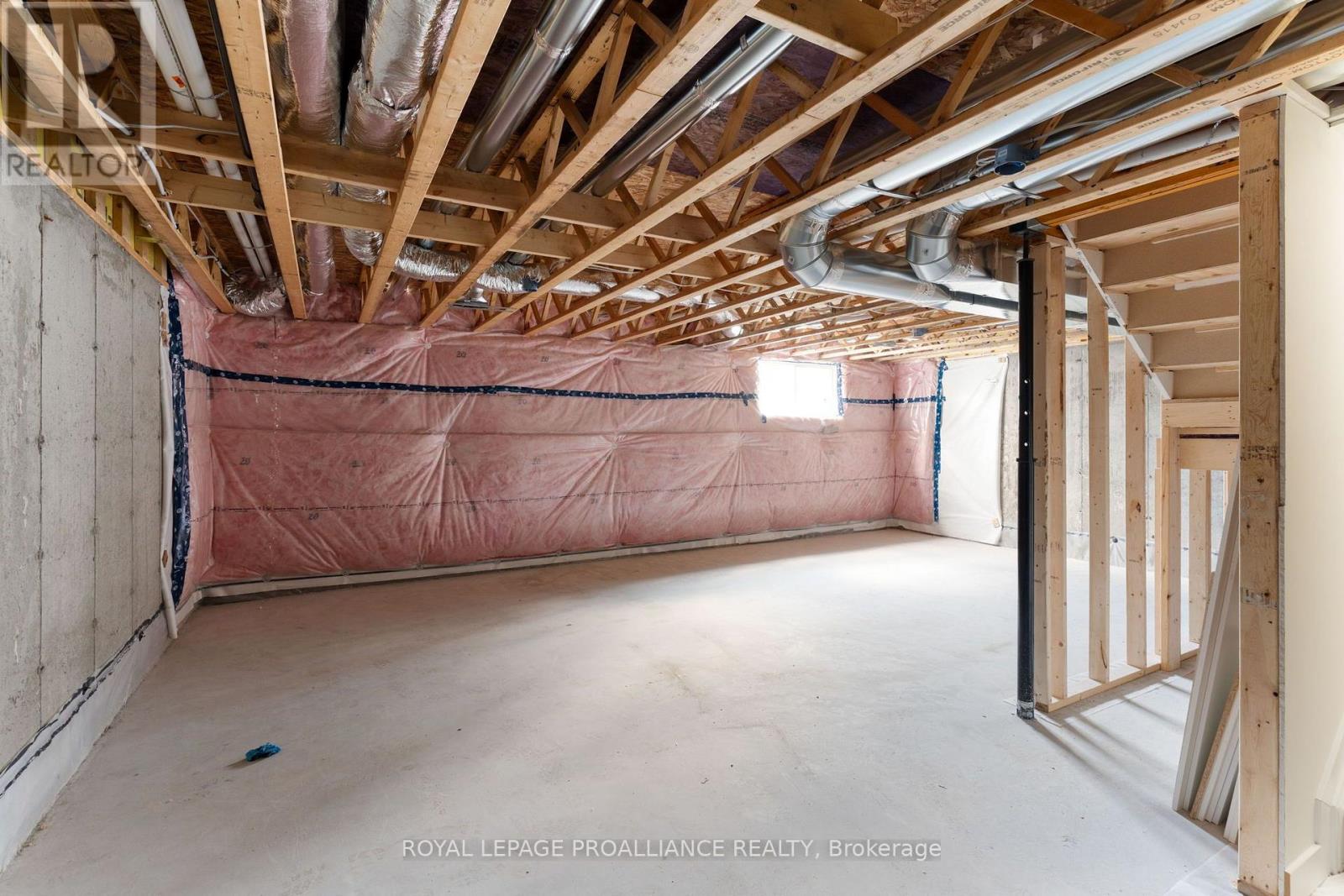 1042 Turner Drive, Brockville, Ontario  K6V 0G8 - Photo 17 - X13705464