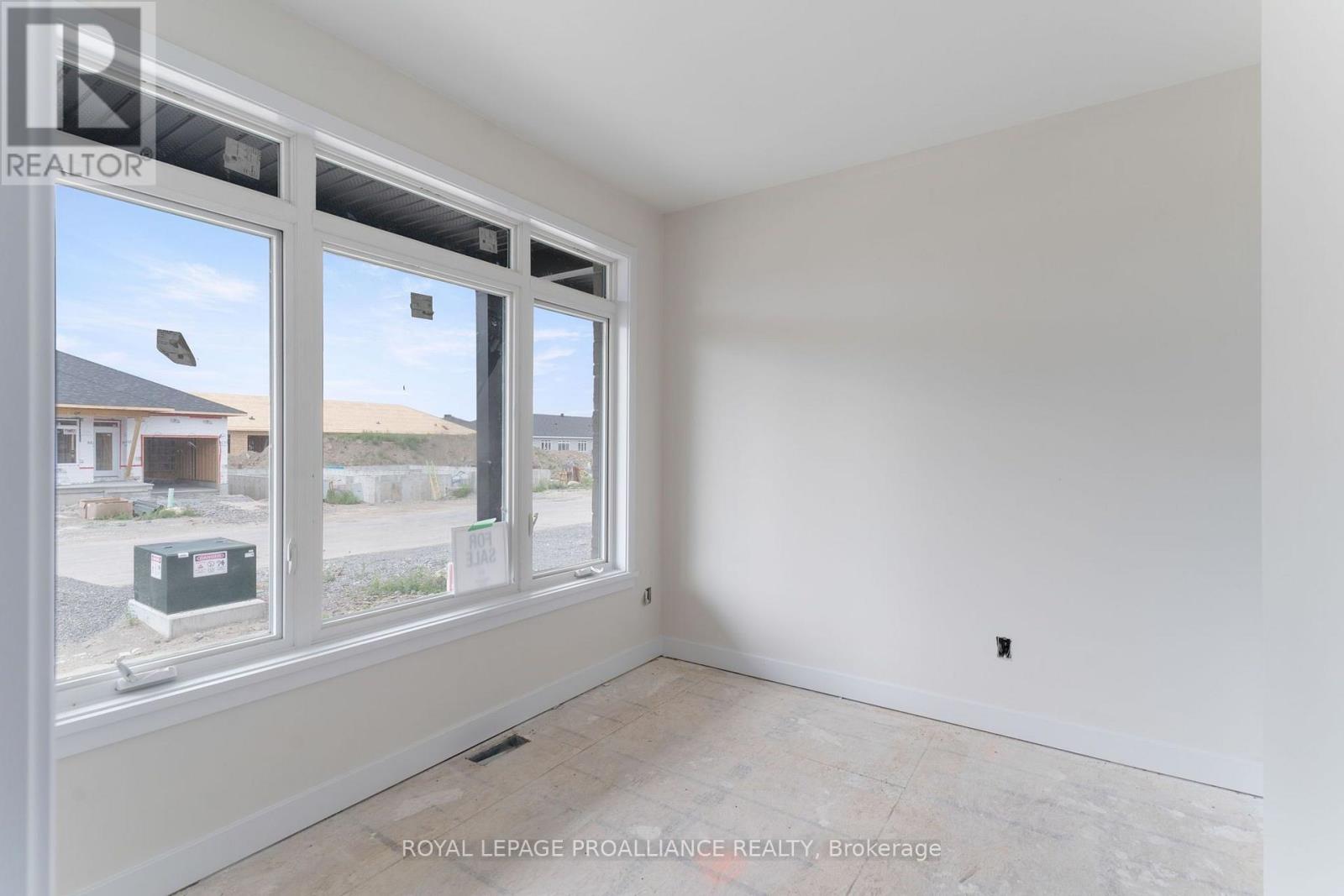 1042 Turner Drive, Brockville, Ontario  K6V 0G8 - Photo 4 - X13705464