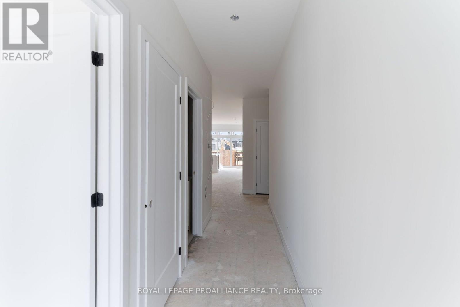 1042 Turner Drive, Brockville, Ontario  K6V 0G8 - Photo 6 - X13705464