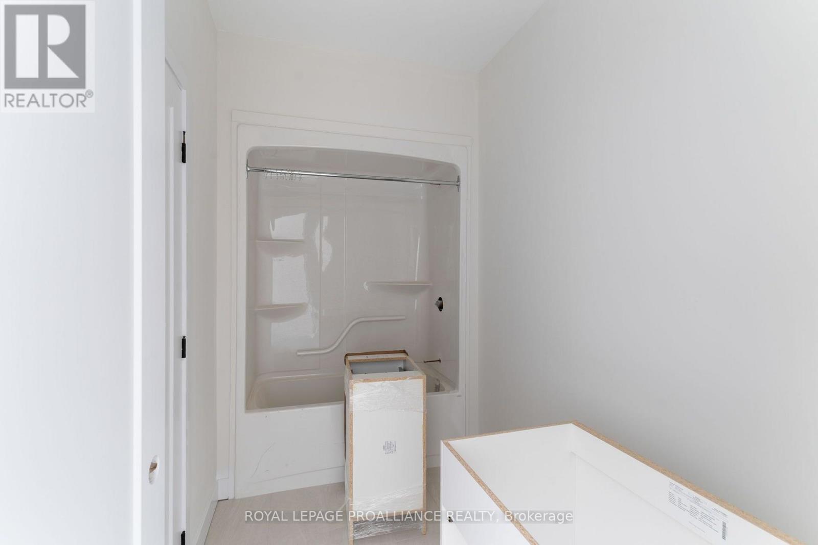 1042 Turner Drive, Brockville, Ontario  K6V 0G8 - Photo 7 - X13705464