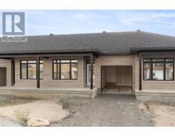 1042 TURNER DRIVE, Brockville, Ontario