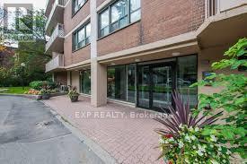 601 - 10 Huntley Street, Toronto, Ontario  M4Y 2K7 - Photo 8 - C13705424