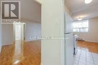 1401 - 10 Huntley Street, Toronto, Ontario  M4Y 2K7 - Photo 5 - C13705428