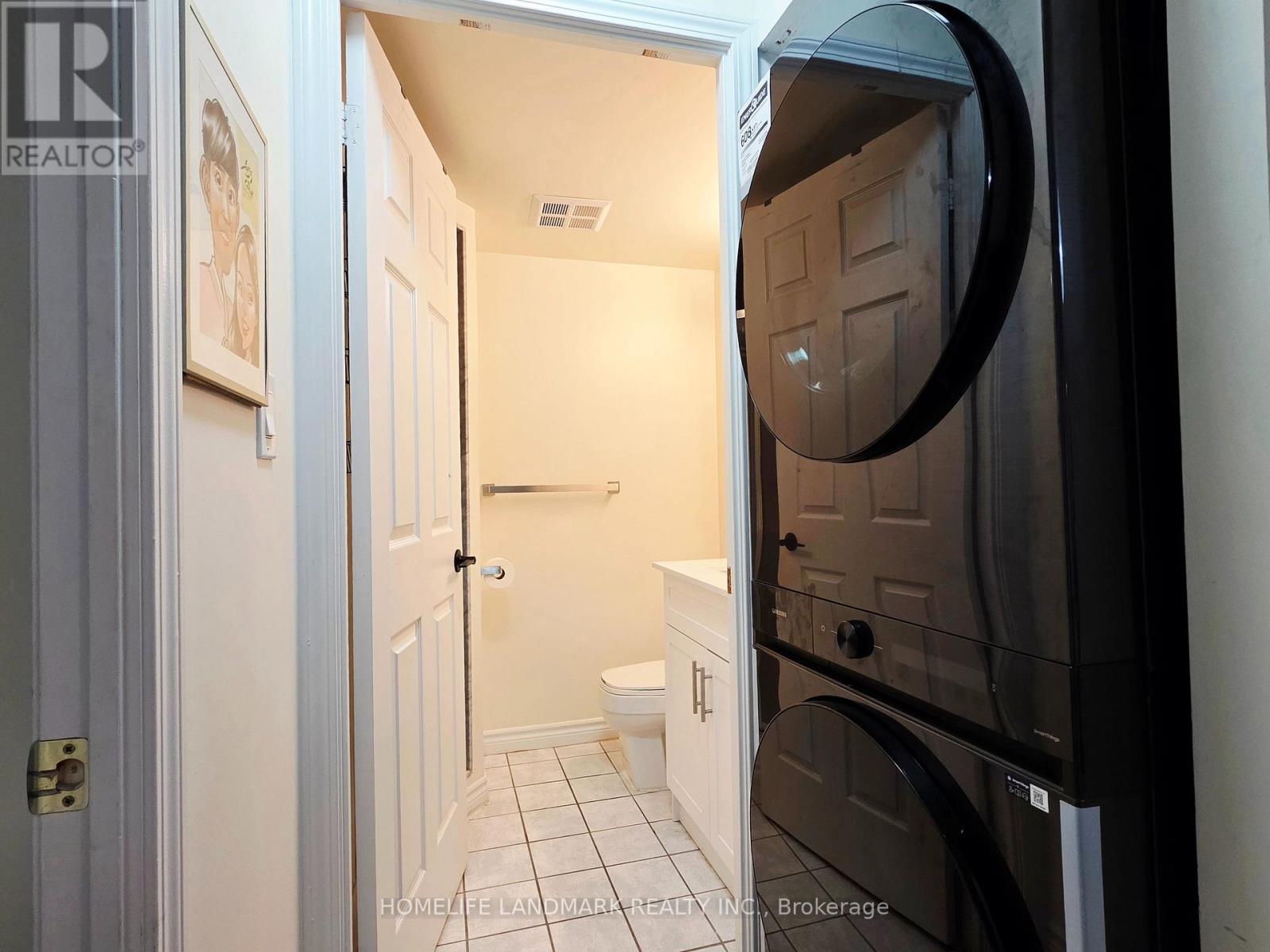 1015 - 7 Lorraine Drive, Toronto, Ontario M2N 7H2 - Photo 6 - C13705448