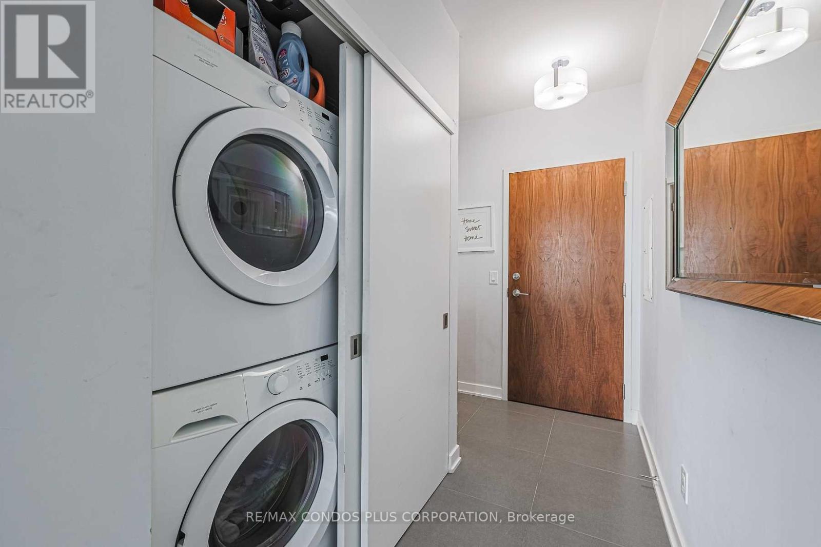 2508 - 1 Market Street, Toronto, Ontario  M5E 0A2 - Photo 16 - C13705470