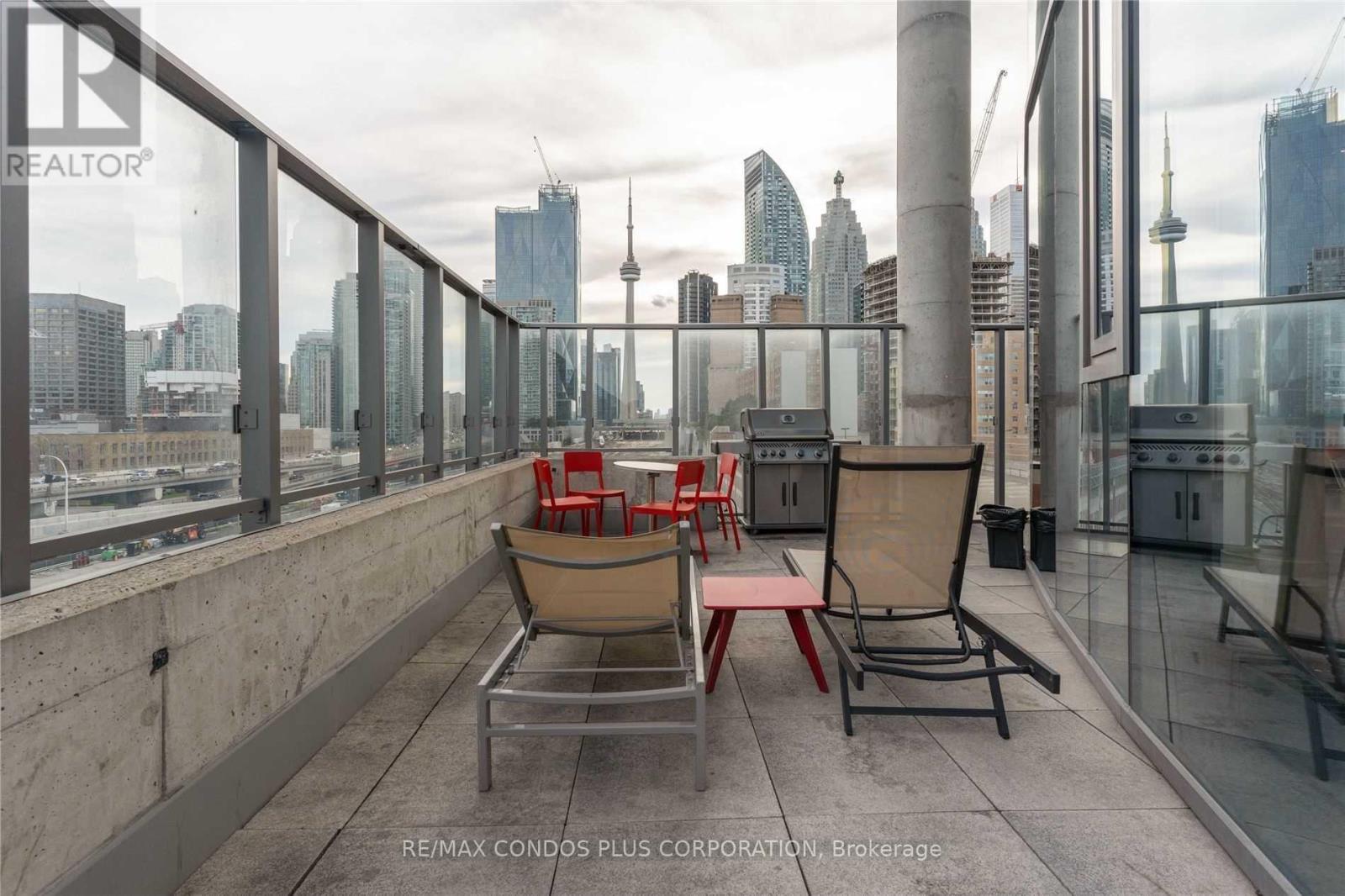2508 - 1 Market Street, Toronto, Ontario  M5E 0A2 - Photo 21 - C13705470