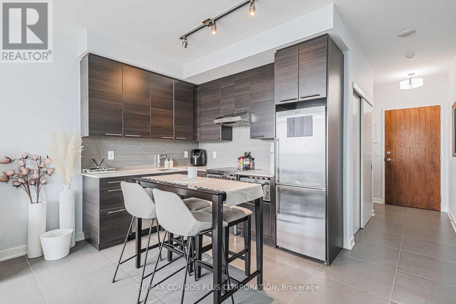 2508 - 1 Market Street, Toronto, Ontario  M5E 0A2 - Photo 6 - C13705470