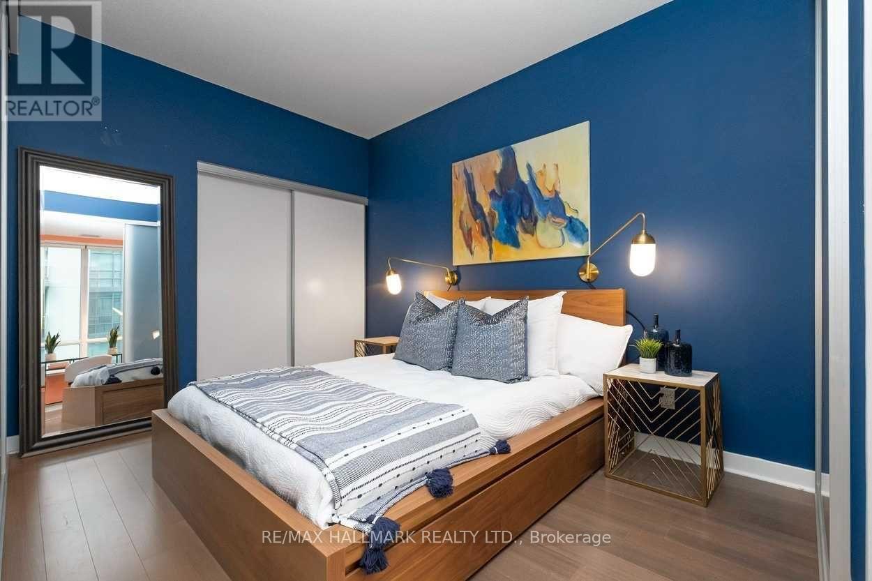 306 - 1171 Queen Street W, Toronto, Ontario  M6J 1J4 - Photo 14 - C13705484