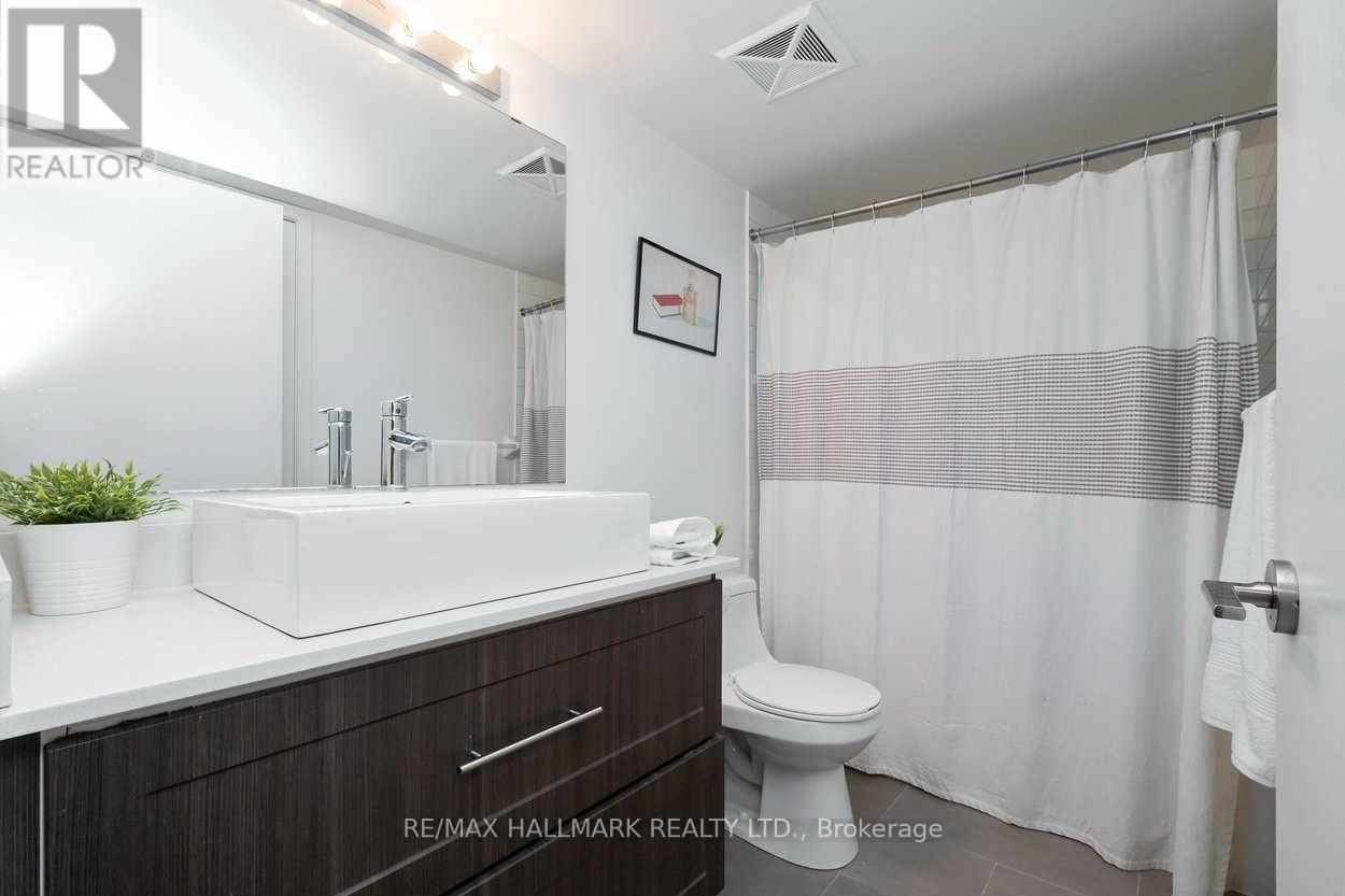 306 - 1171 Queen Street W, Toronto, Ontario  M6J 1J4 - Photo 17 - C13705484