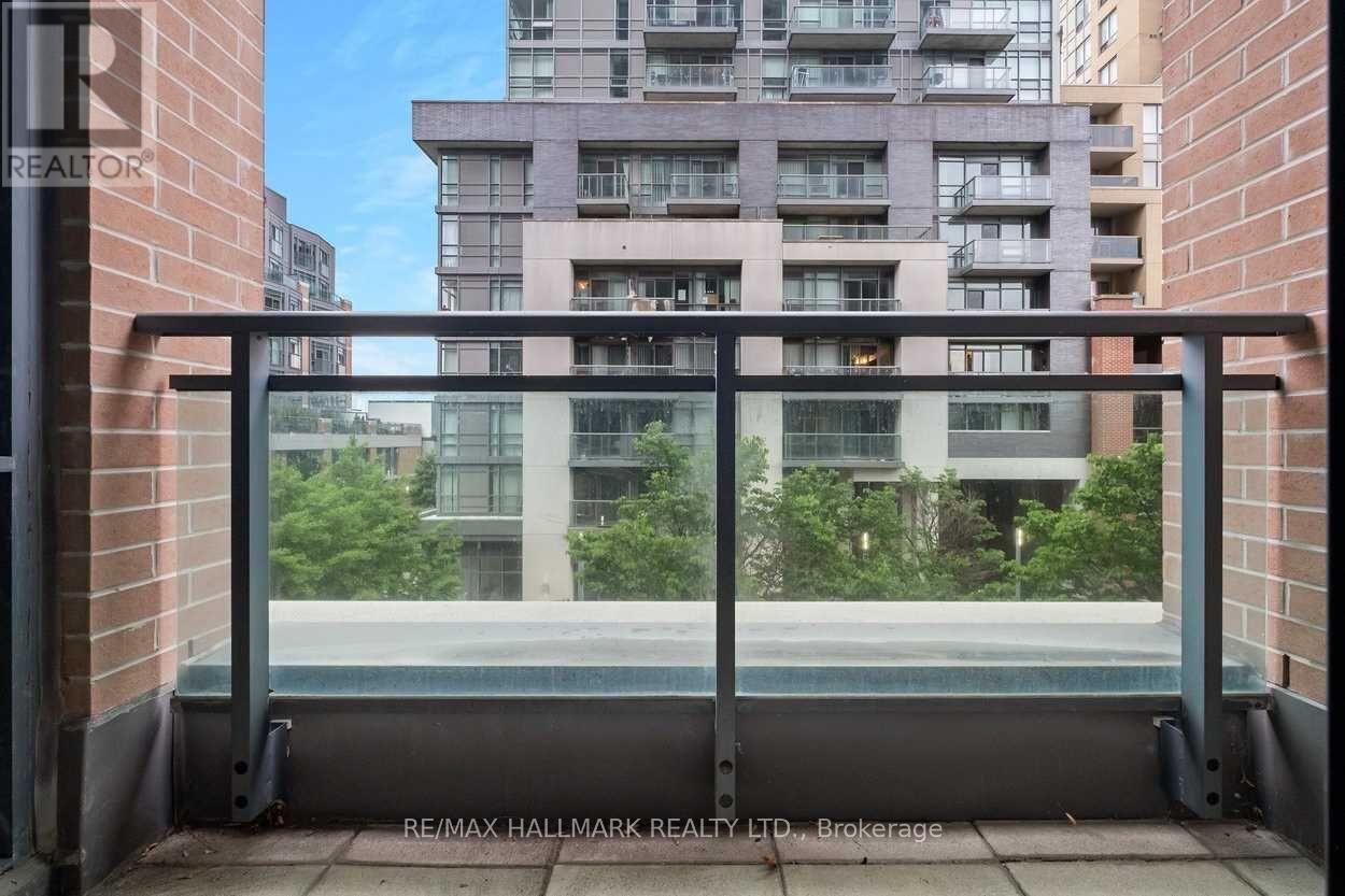 306 - 1171 Queen Street W, Toronto, Ontario  M6J 1J4 - Photo 19 - C13705484