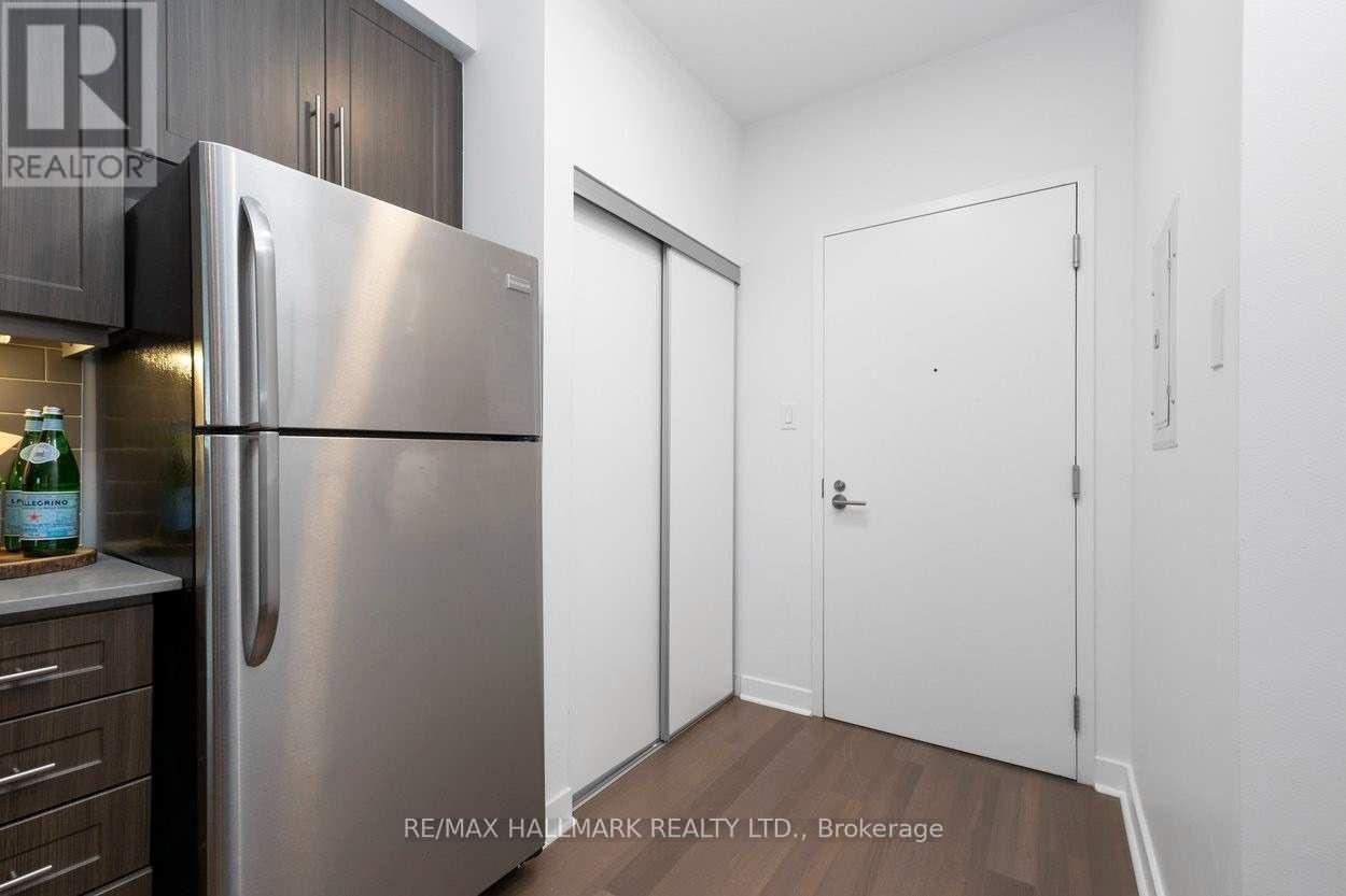 306 - 1171 Queen Street W, Toronto, Ontario  M6J 1J4 - Photo 4 - C13705484