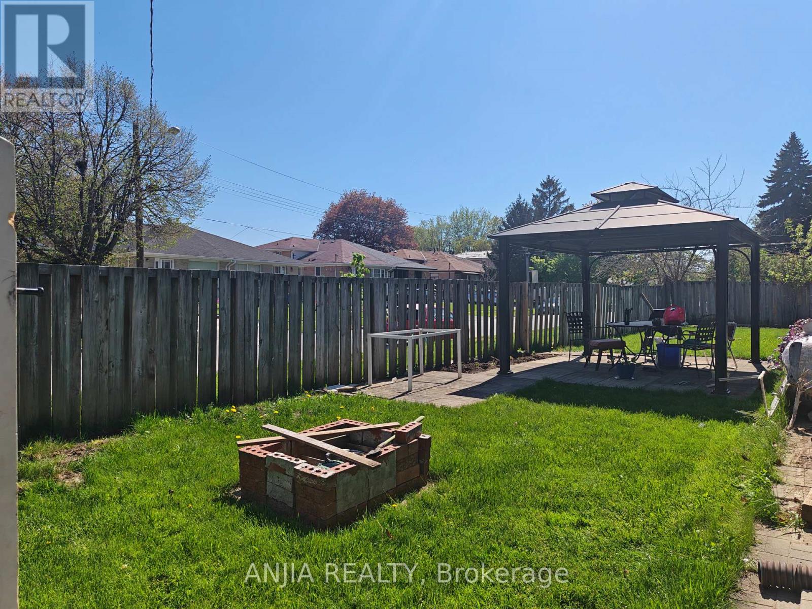 Main - 58 Kitchener Road, Toronto, Ontario  M1E 2X5 - Photo 10 - E13705440