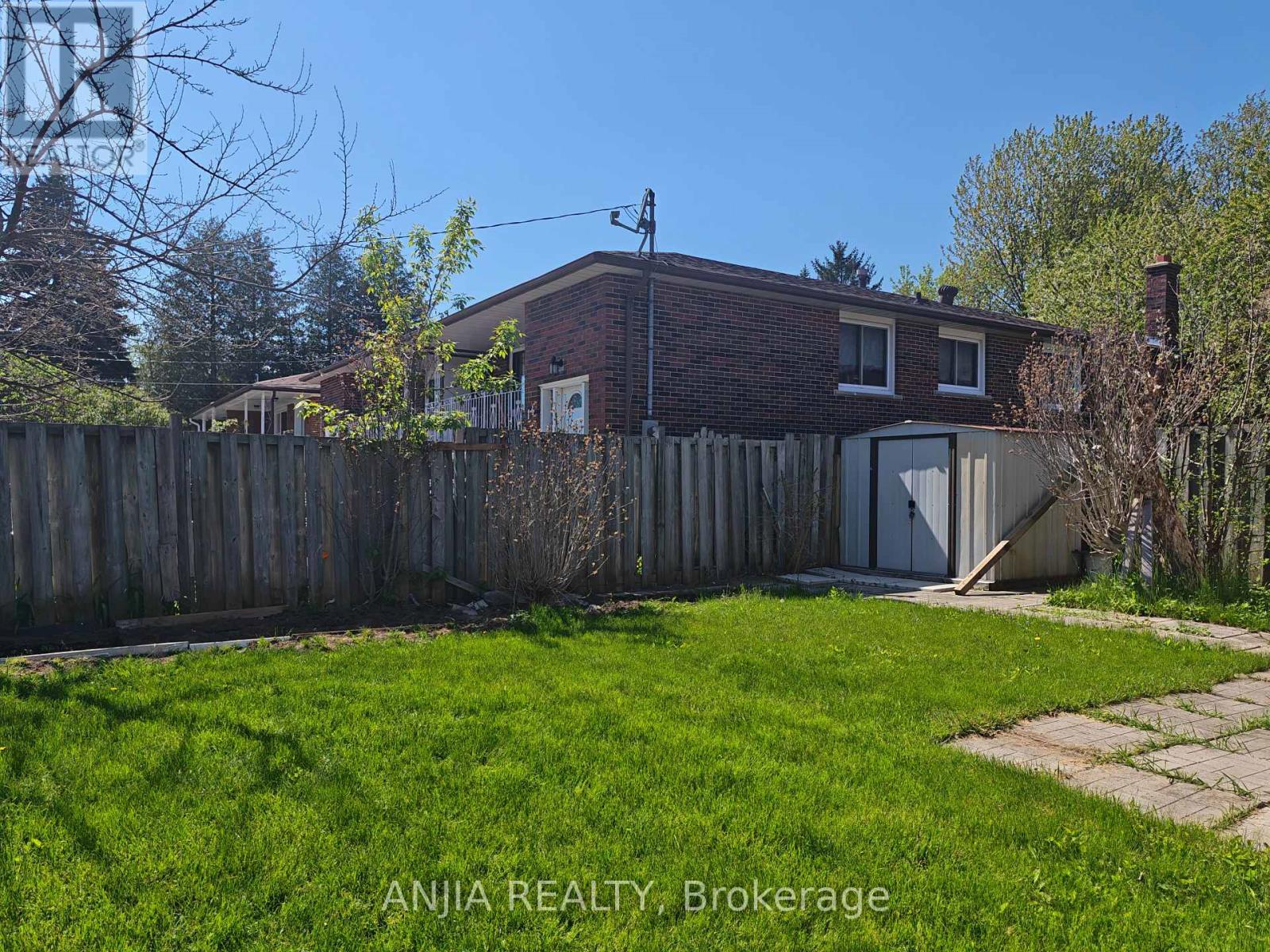 Main - 58 Kitchener Road, Toronto, Ontario  M1E 2X5 - Photo 12 - E13705440