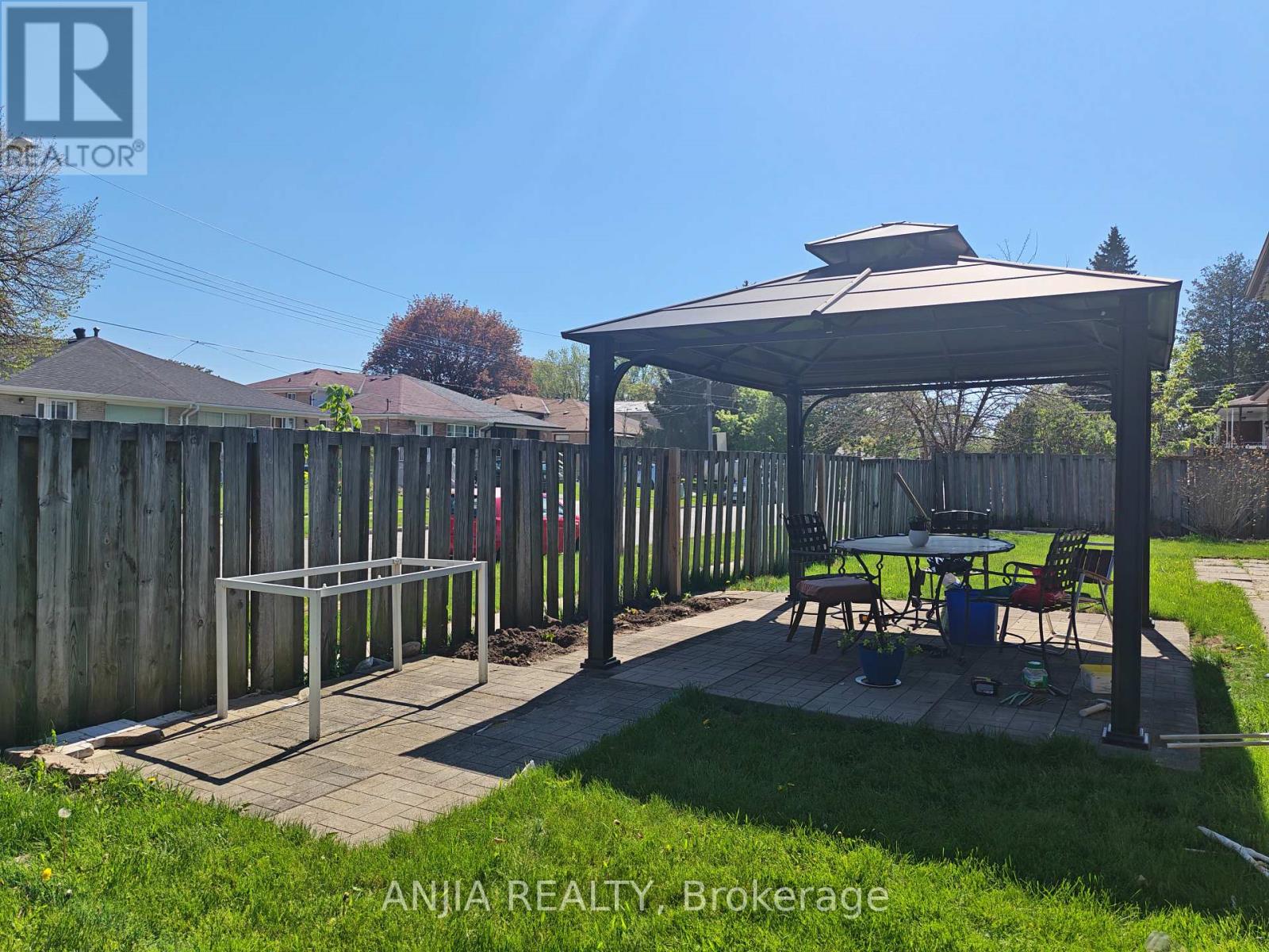 Main - 58 Kitchener Road, Toronto, Ontario  M1E 2X5 - Photo 13 - E13705440