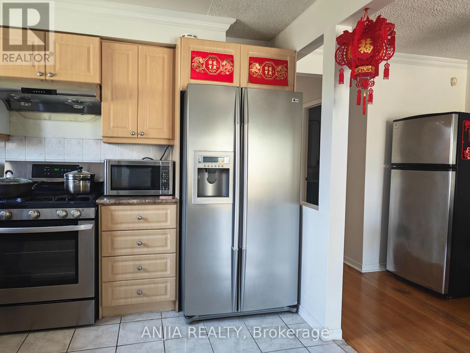 Main - 58 Kitchener Road, Toronto, Ontario  M1E 2X5 - Photo 5 - E13705440
