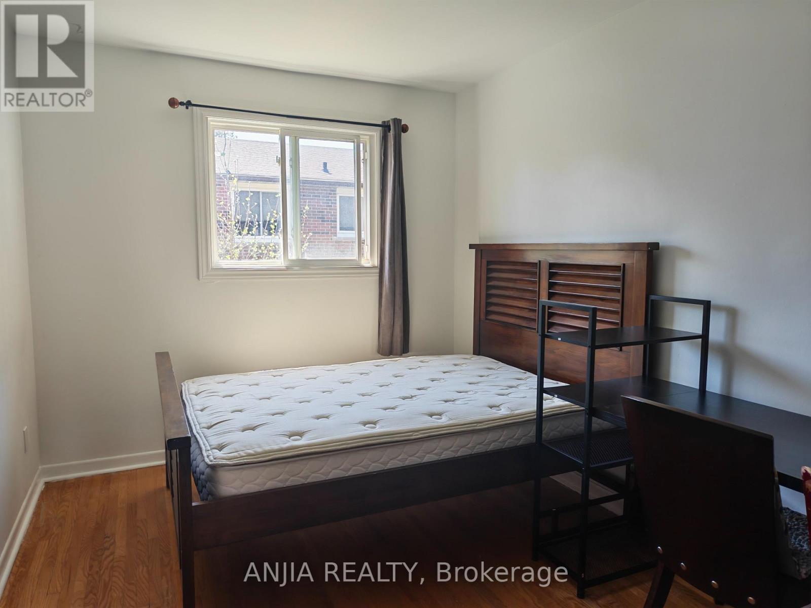 Main - 58 Kitchener Road, Toronto, Ontario  M1E 2X5 - Photo 7 - E13705440