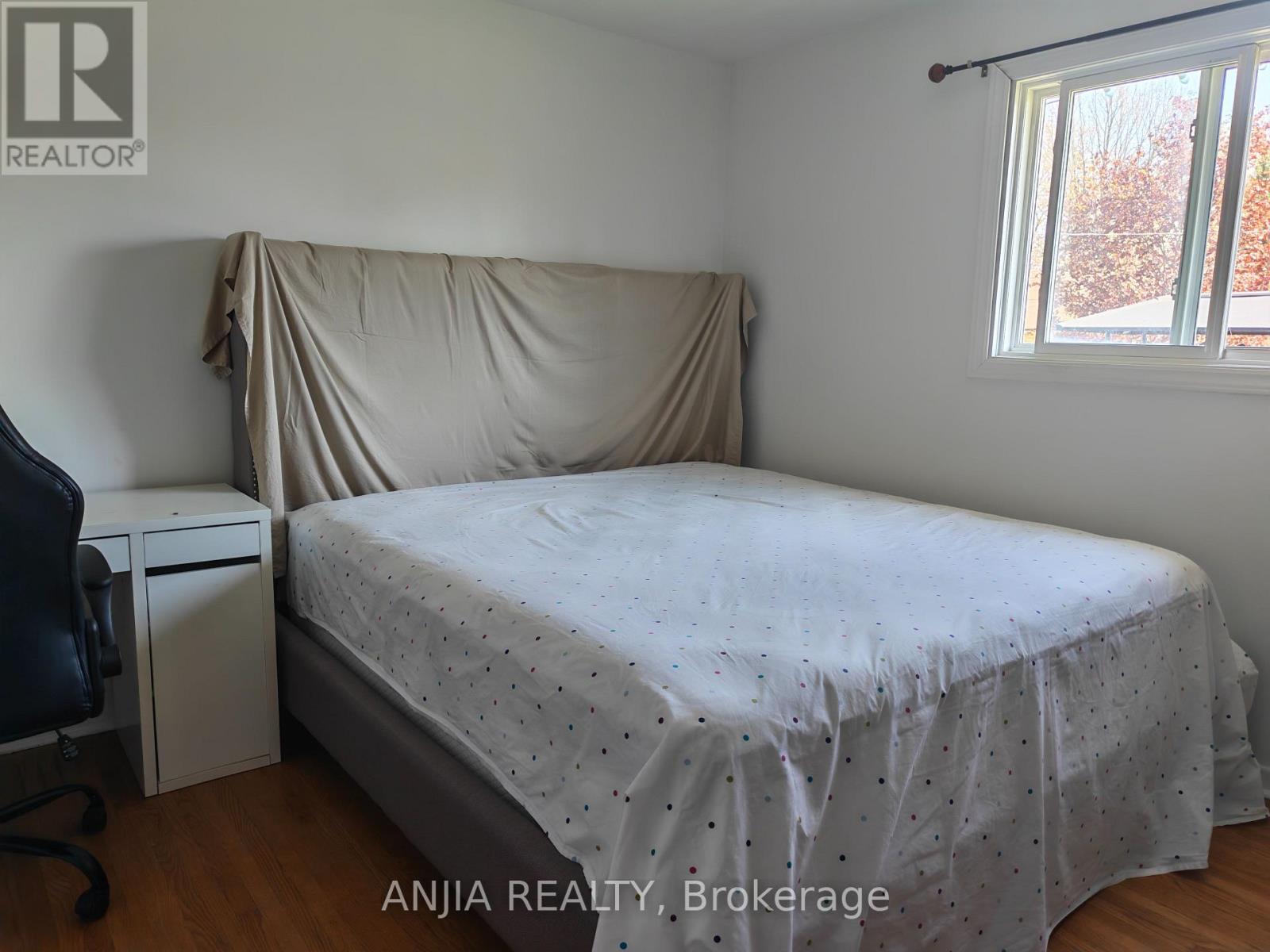 Main - 58 Kitchener Road, Toronto, Ontario  M1E 2X5 - Photo 8 - E13705440