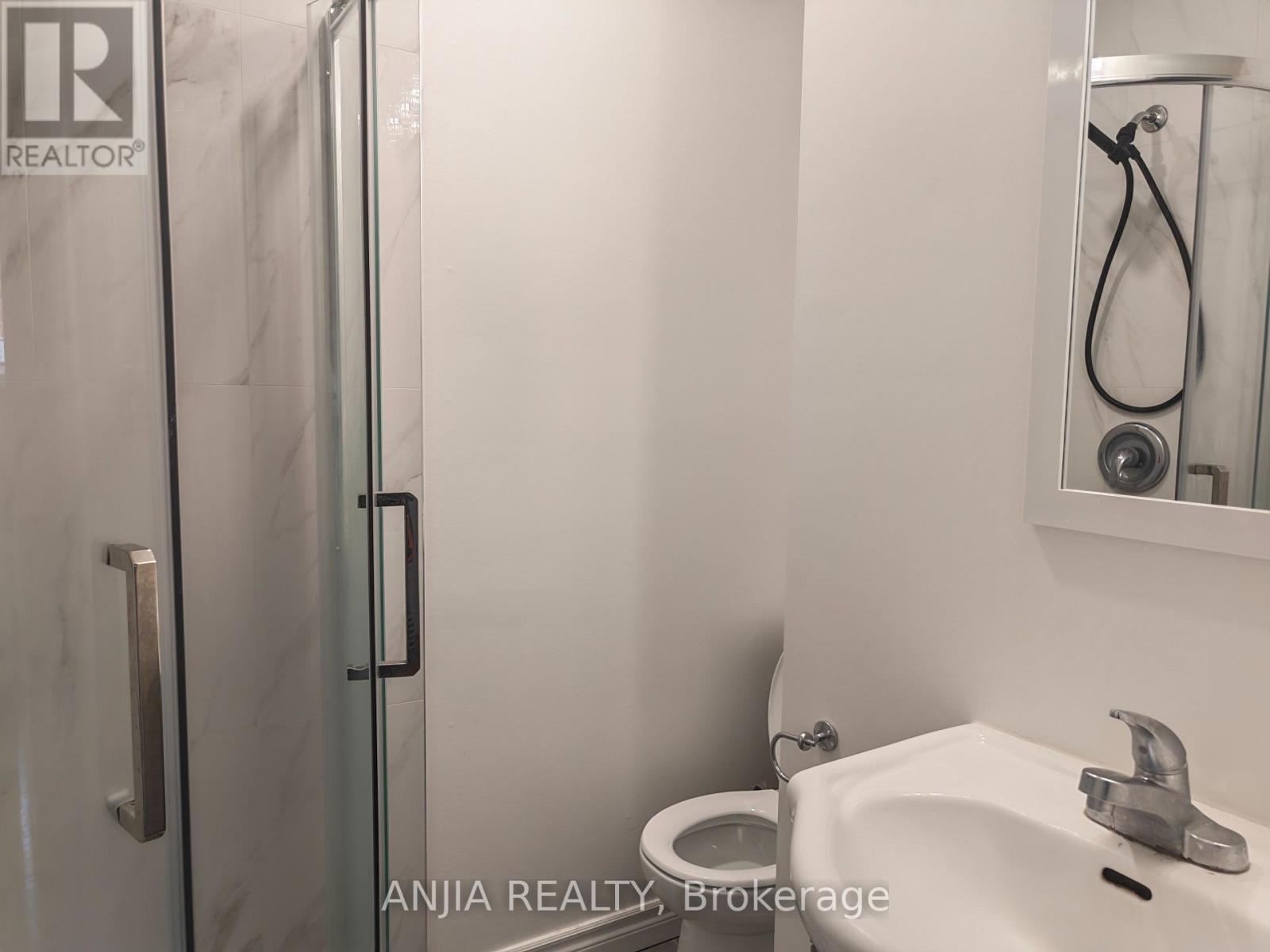 Main - 58 Kitchener Road, Toronto, Ontario  M1E 2X5 - Photo 9 - E13705440
